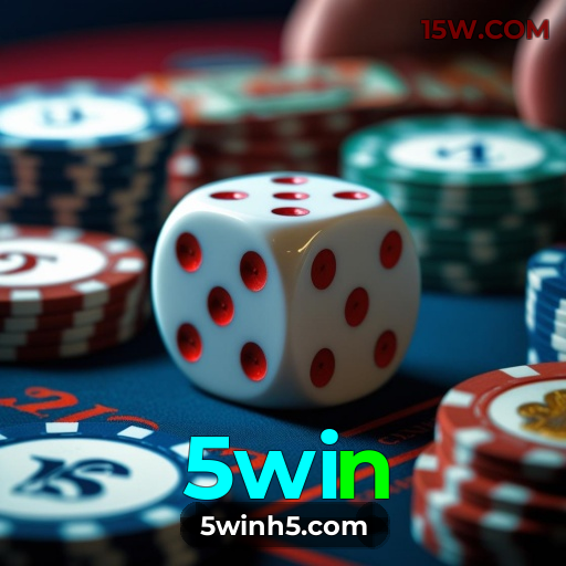 Mahjong Ways - Slot com múltiplas formas de ganhar