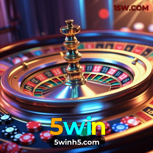 Fortune Rabbit - Slot Fortune series