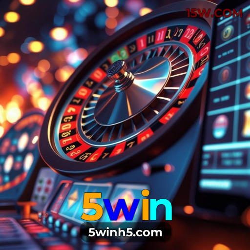 João Silva ganhou R$ 2.5M no Fortune Tiger