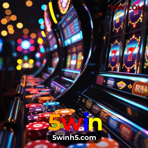 Jogos de Slot 500+