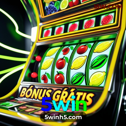 Maria Santos acumulou R$ 850K no Blackjack