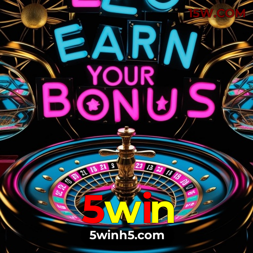 Certificações de segurança e licenças da 5win