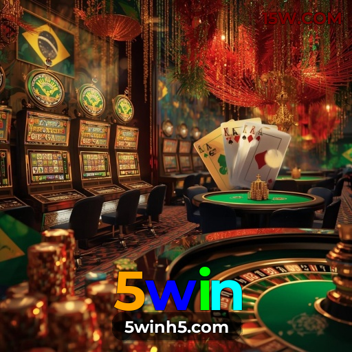 Jogos Fortune 20+