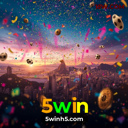 Download iOS 5win