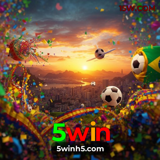 Poker variations - Texas Hold'em e Caribbean Stud