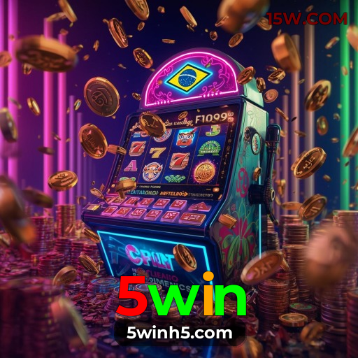 Apostas esportivas ao vivo na 5win