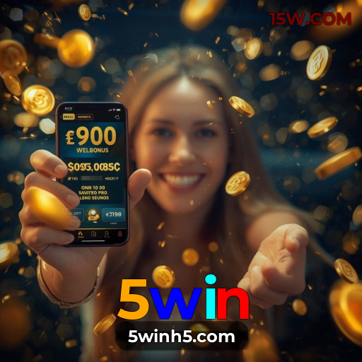 Cassino ao Vivo 50+