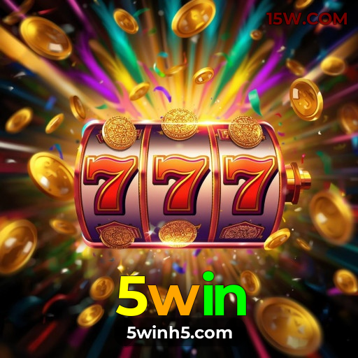 Lottery Clássica na 5win