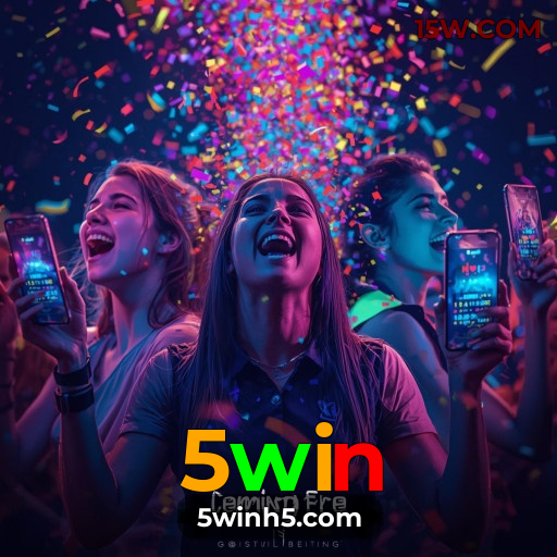 Slots Premium da PG Soft na 5win