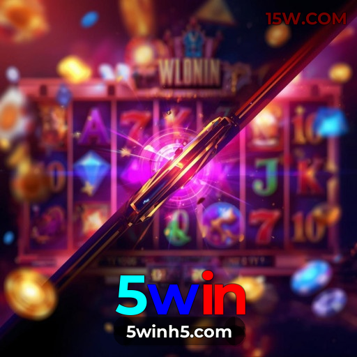 Reload Bonus 5win