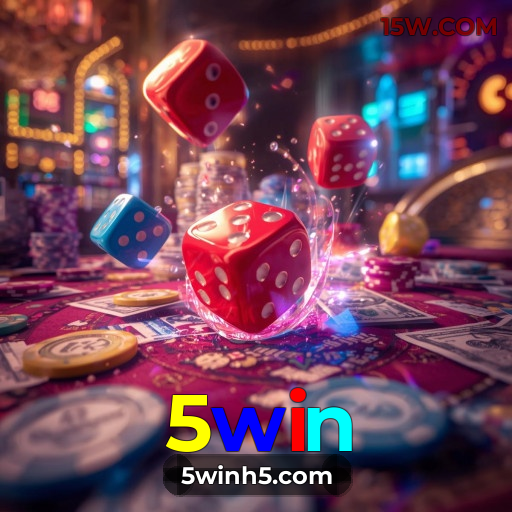 Sweet Bonanza Slot - Pragmatic Play
