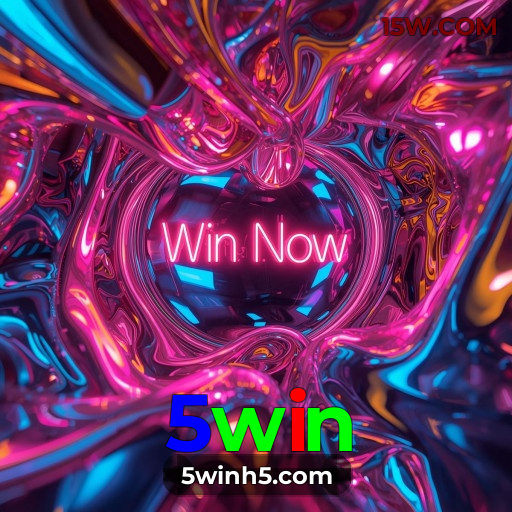 Cashback Semanal 5win