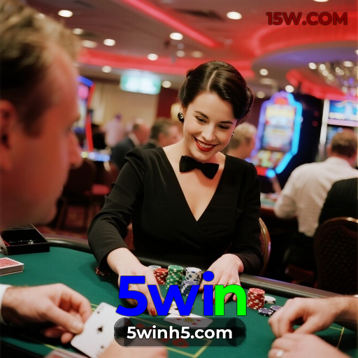 Cassino ao vivo com dealers reais da Evolution Gaming
