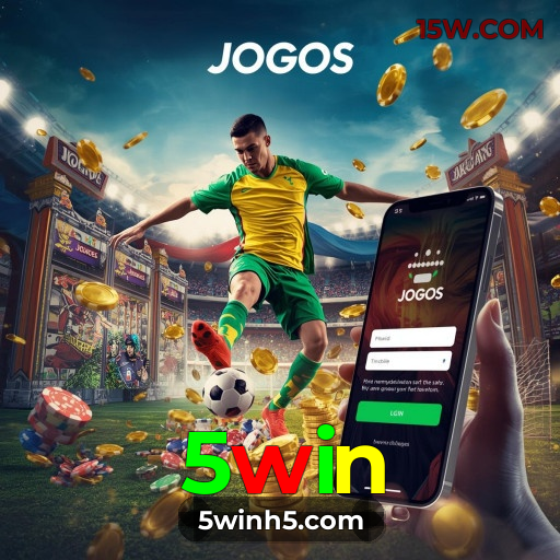 Facilidade de Jogo