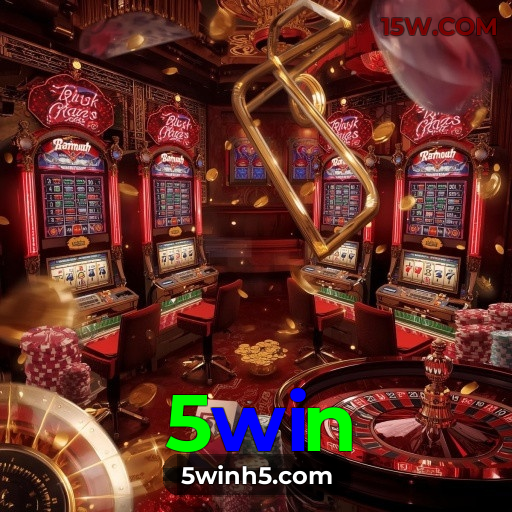 Mahjong Ways - Slot com múltiplas formas de ganhar